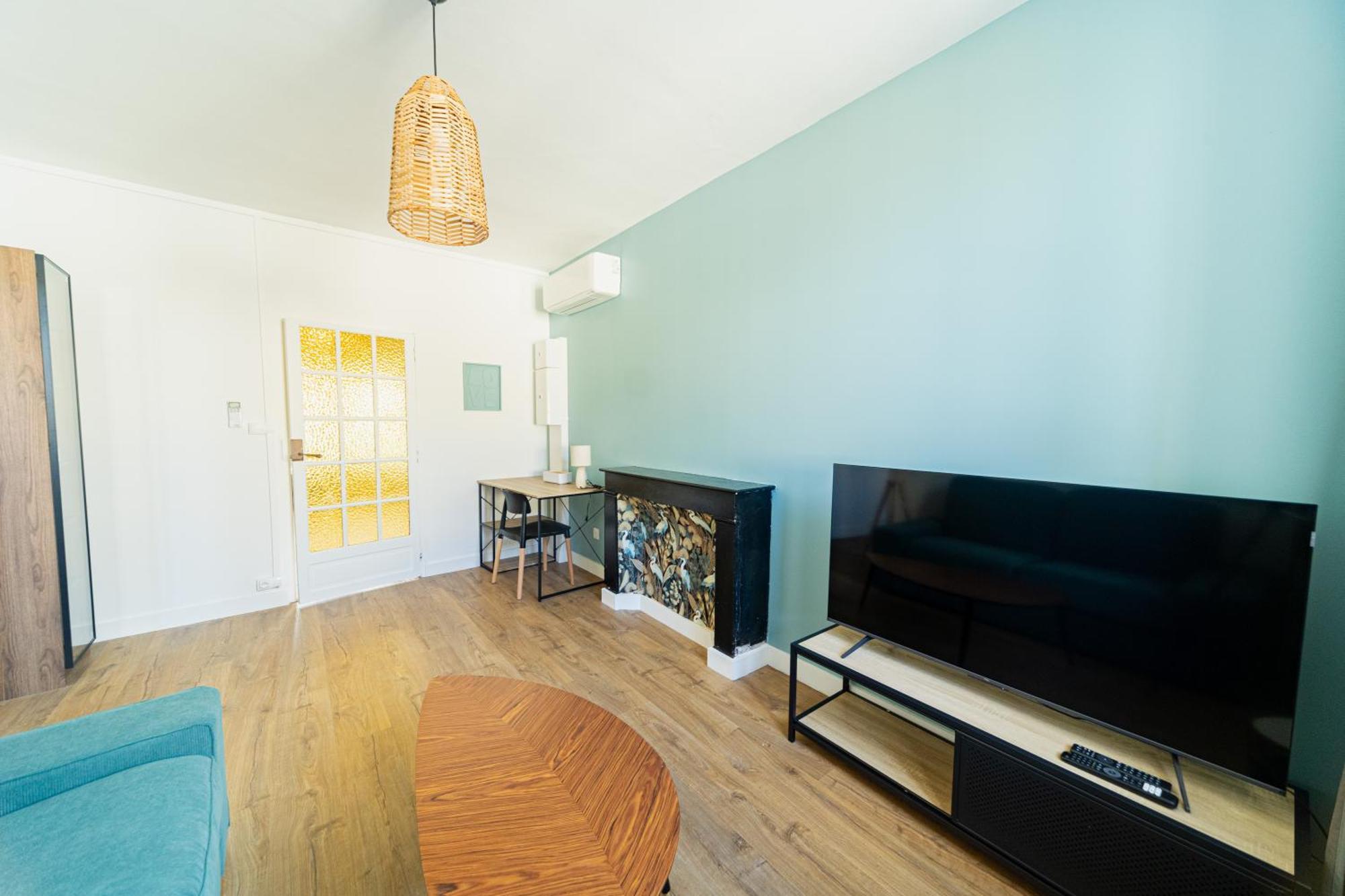 Escapade En Val De Saone Apartment Thoissey Екстериор снимка