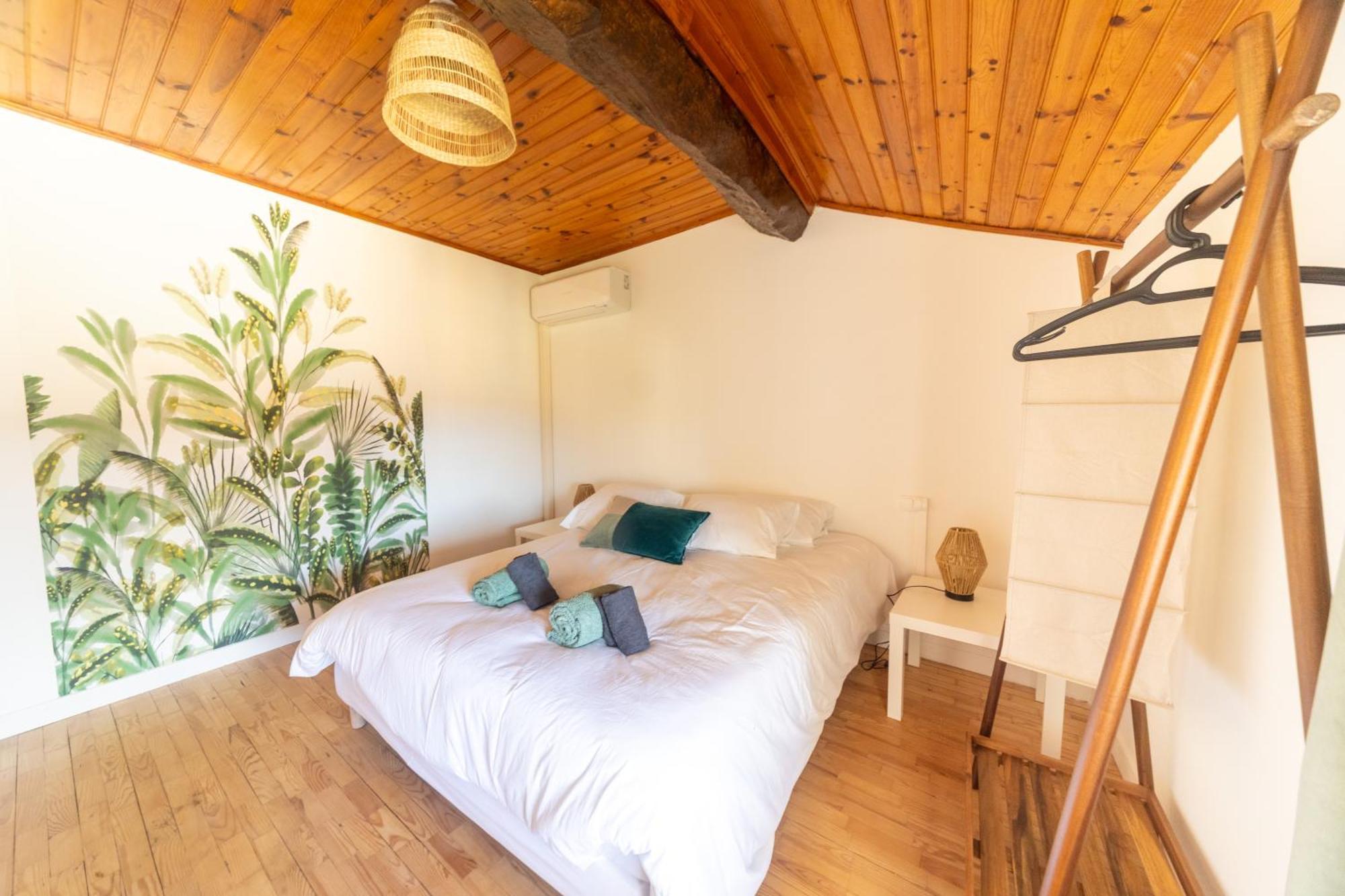 Escapade En Val De Saone Apartment Thoissey Екстериор снимка