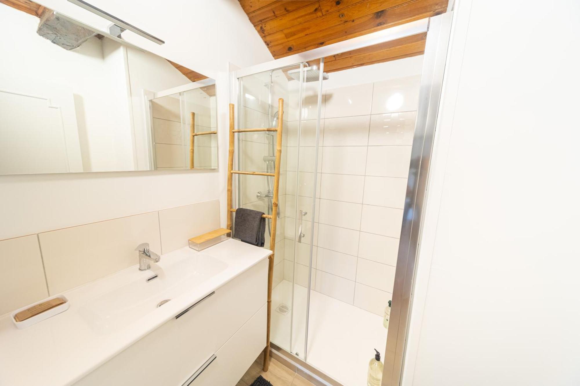 Escapade En Val De Saone Apartment Thoissey Екстериор снимка