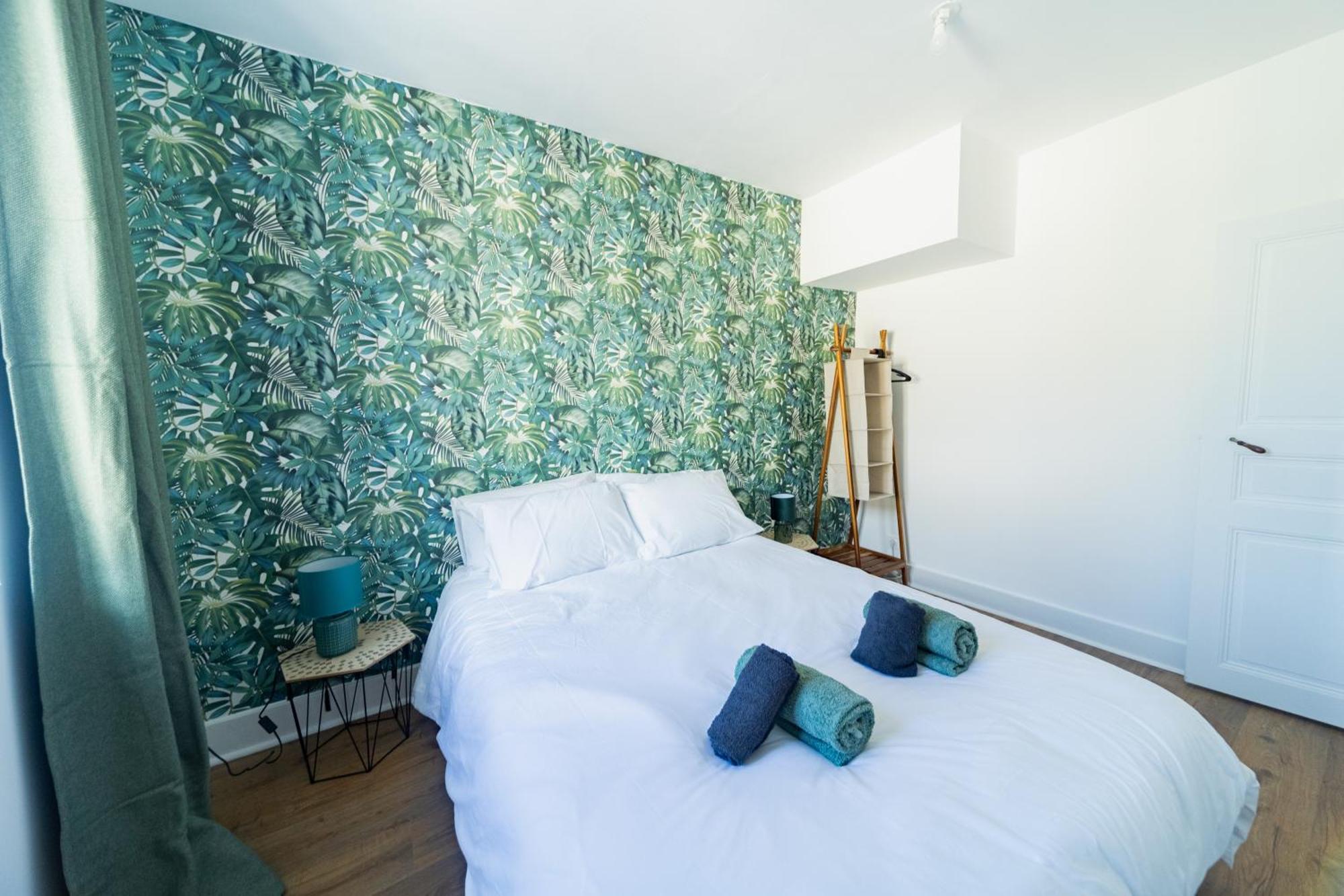Escapade En Val De Saone Apartment Thoissey Екстериор снимка