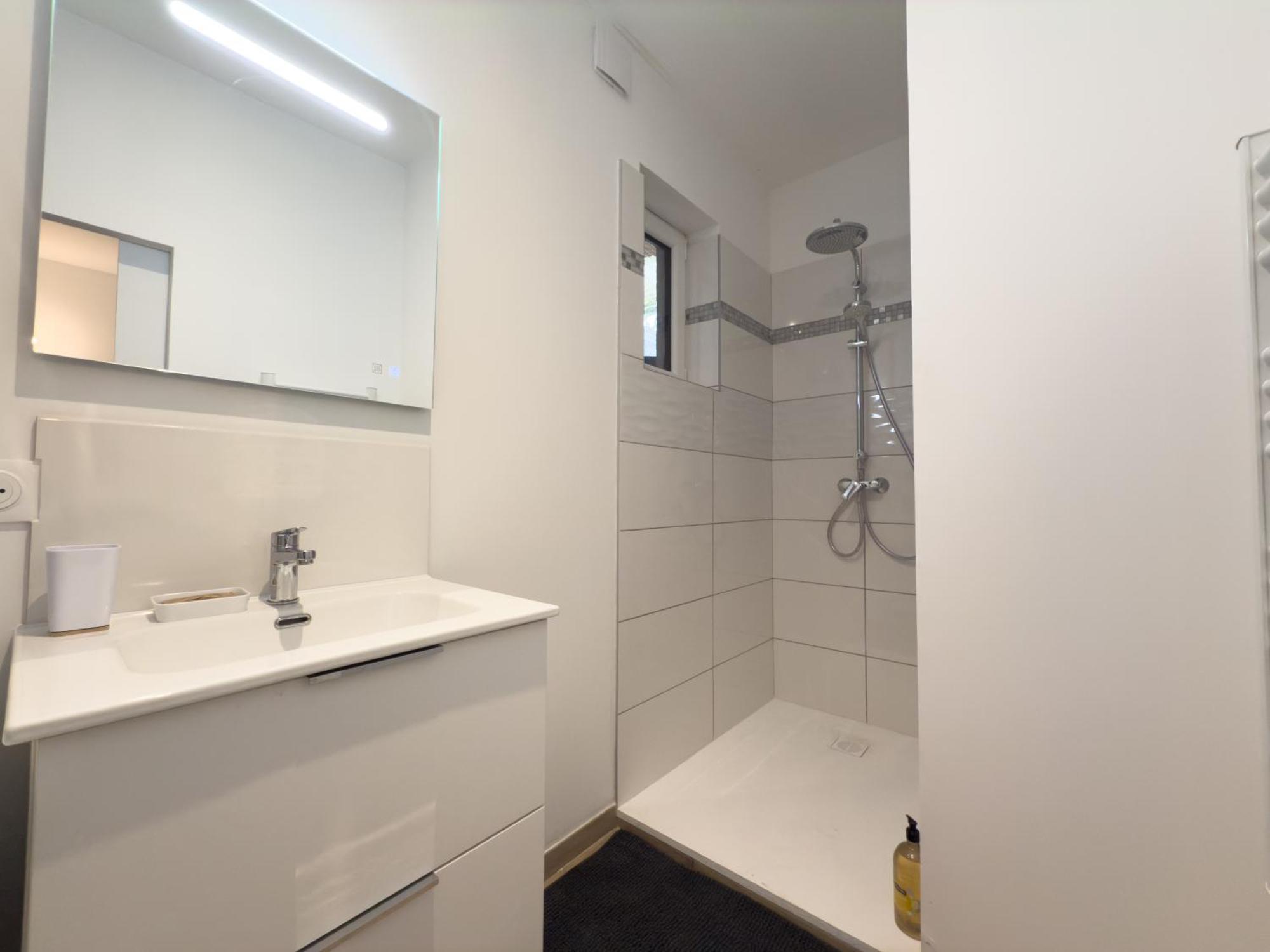 Escapade En Val De Saone Apartment Thoissey Екстериор снимка
