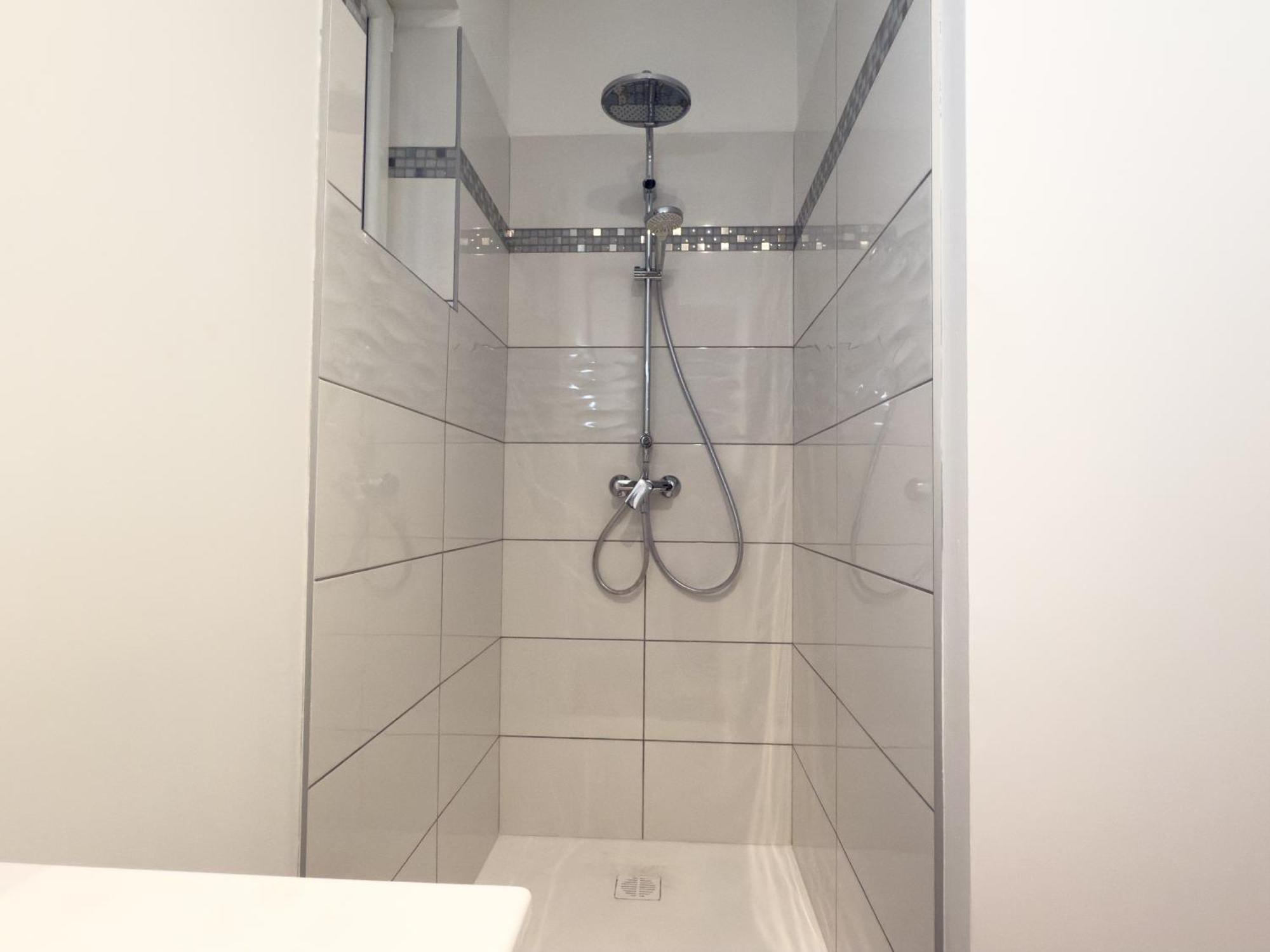 Escapade En Val De Saone Apartment Thoissey Екстериор снимка
