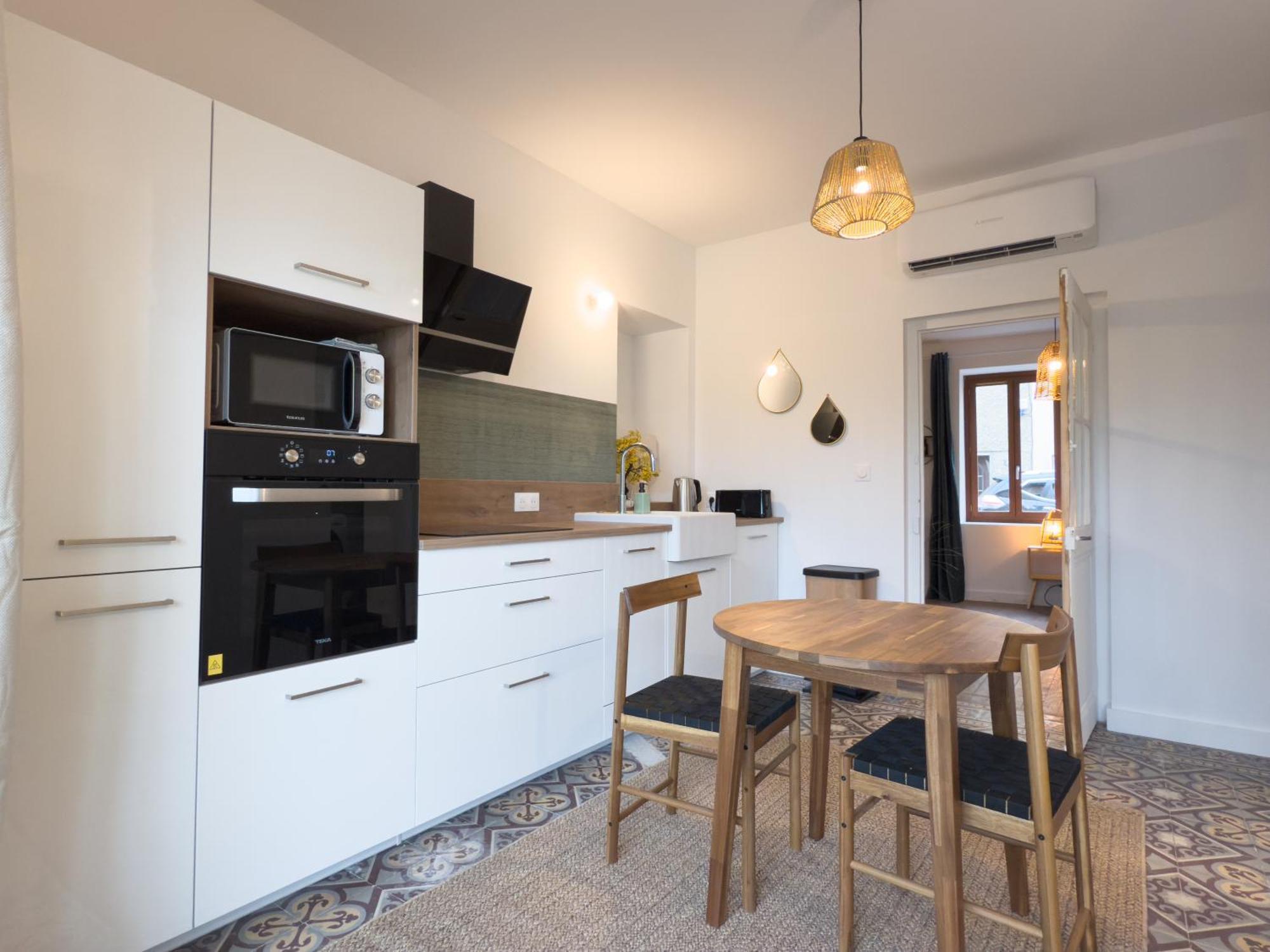 Escapade En Val De Saone Apartment Thoissey Екстериор снимка