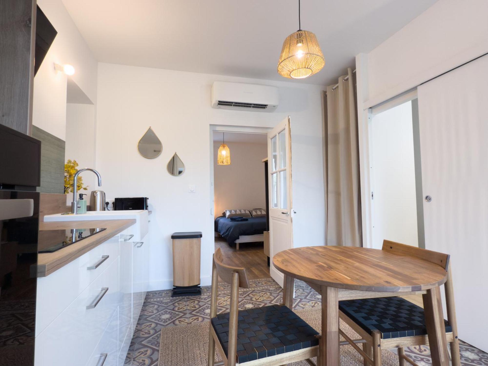 Escapade En Val De Saone Apartment Thoissey Екстериор снимка
