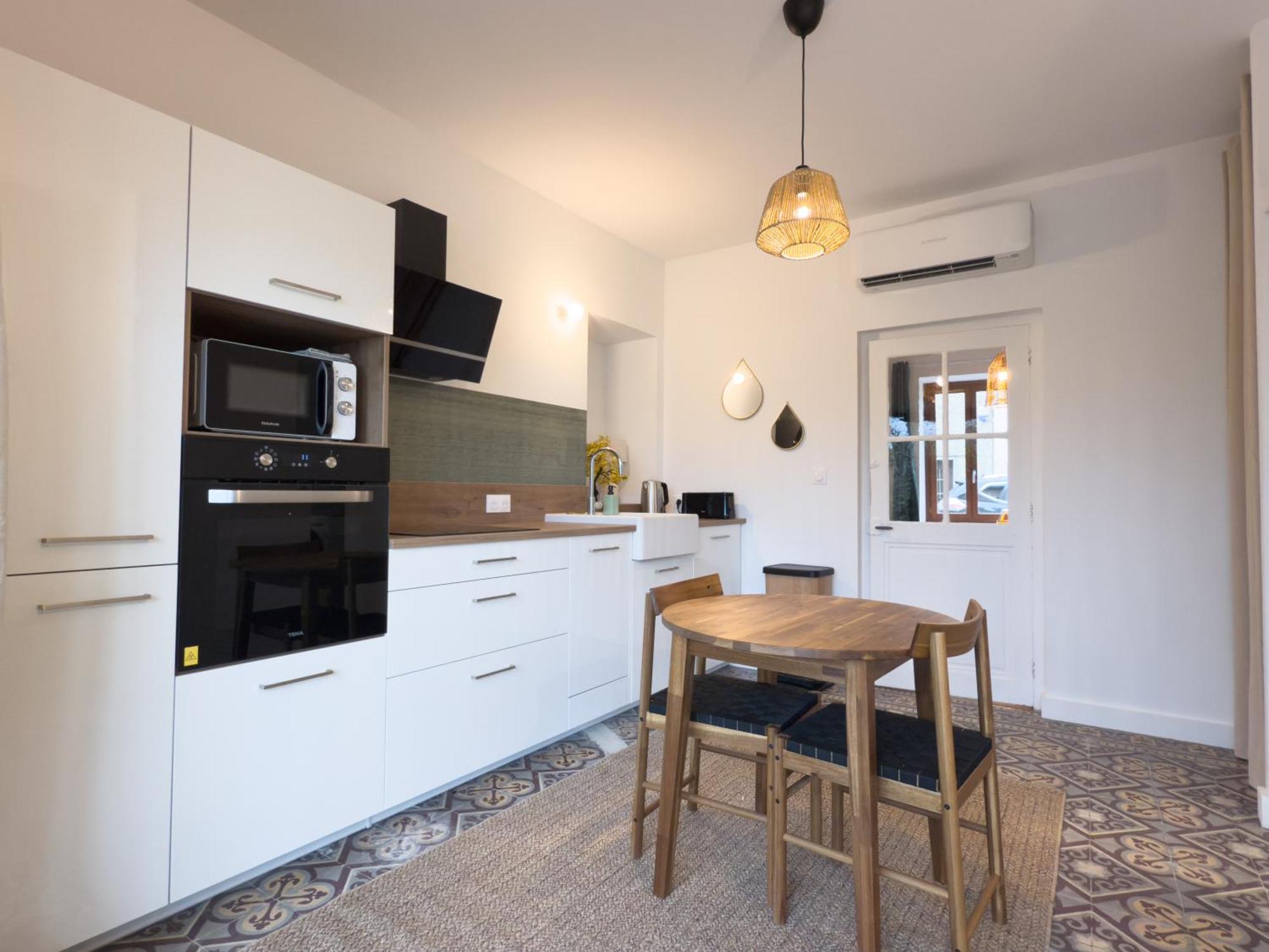 Escapade En Val De Saone Apartment Thoissey Екстериор снимка